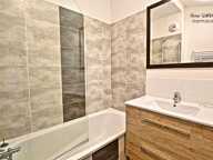 Maison 2 pièces de 35 m2 — photo 4