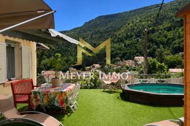 Appartement 3 pièces 315900 €