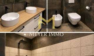 Appartement 3 Pièces 85 m² à vendre à Bendejun (06390)