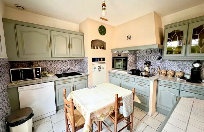 ARTHURIMMO - A VENDRE - BOUTIGNY PROUAIS — photo 2