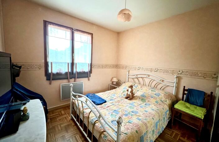 ARTHURIMMO - A VENDRE - BOUTIGNY PROUAIS — photo 4