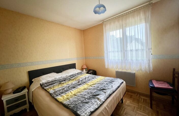ARTHURIMMO - A VENDRE - BOUTIGNY PROUAIS — photo 5