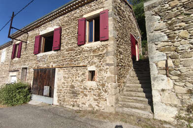 Maison 6 pièces 250000 €