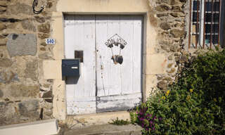 Photo N° 2