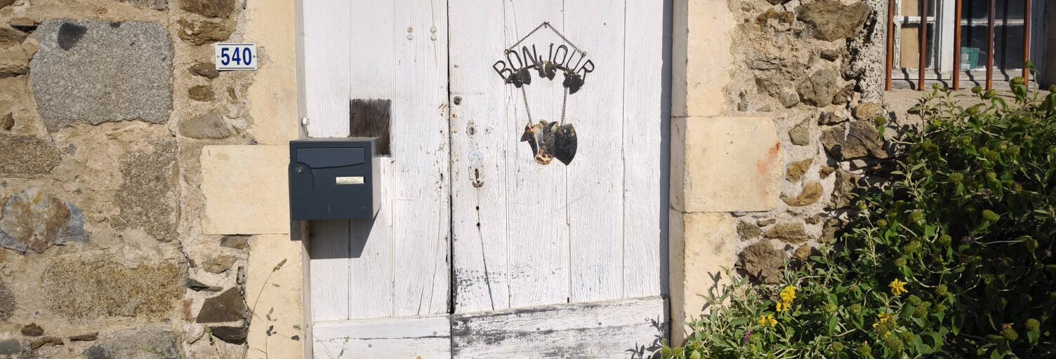 Photo N° 2