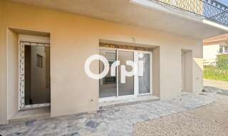Appartement 3 Pièces 72 m² à vendre à Saint-Laurent-de-Chamousset (69930)