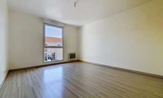 Maison 5 Pièces 91 m² à vendre à Limeil-Brévannes (94450)