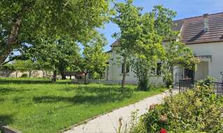 Maison 5 Pièces 155 m² à vendre à Bransles (77620)