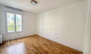 Appartement 4 Pièces 70 m² à vendre à Serris (77700)