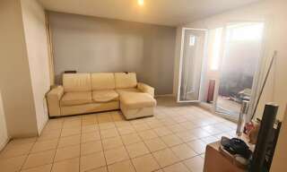 Appartement 3 Pièces 60 m² à vendre à La Ferté-Gaucher (77320)