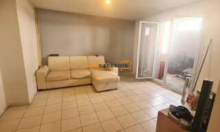 Appartement 3 Pièces 60 m² à vendre à La Ferté-Gaucher (77320)