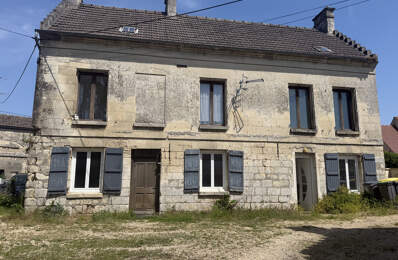 INVESTISSEMENT LOCATIF — photo du bien