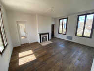 INVESTISSEMENT LOCATIF — photo 2