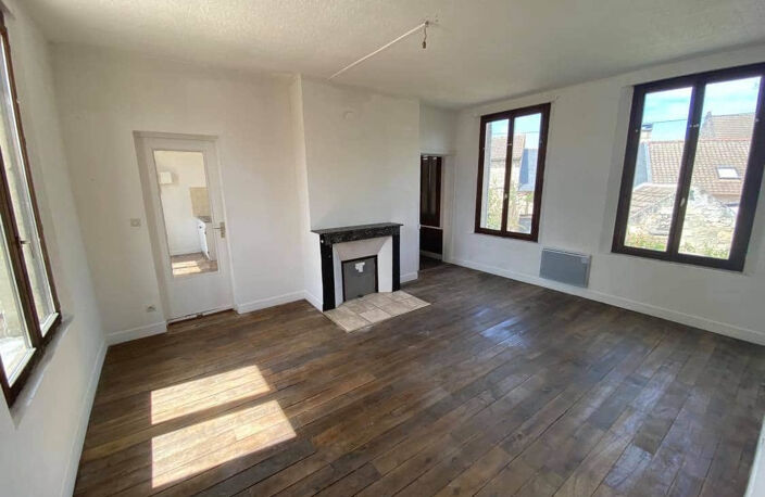 INVESTISSEMENT LOCATIF — photo 2