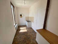 INVESTISSEMENT LOCATIF — photo 3