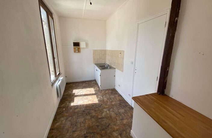 INVESTISSEMENT LOCATIF — photo 3