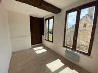 INVESTISSEMENT LOCATIF — photo 4