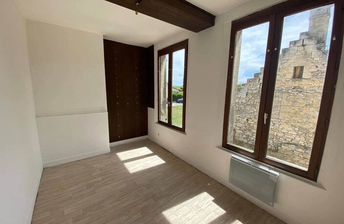 INVESTISSEMENT LOCATIF — photo 4