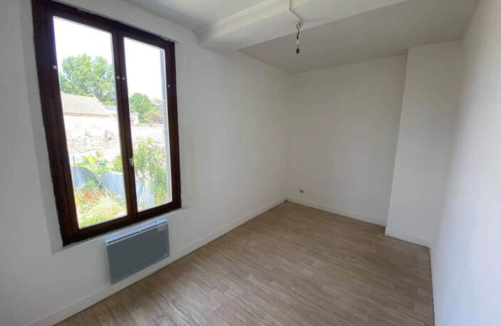 INVESTISSEMENT LOCATIF — photo 5