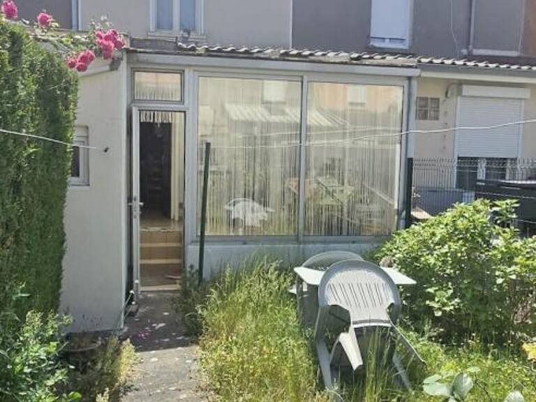 Maison 4 pièces 84 m² — photo 1