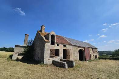 Maison 2 pièces 55000 €