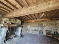 Fermette à vendre Yonne Bourgogne 89630 — photo 3