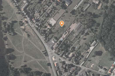 Terrain  55000 €
