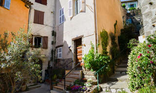 Maison 4 Pièces 86 m² à vendre à Villeneuve-Loubet (06270)