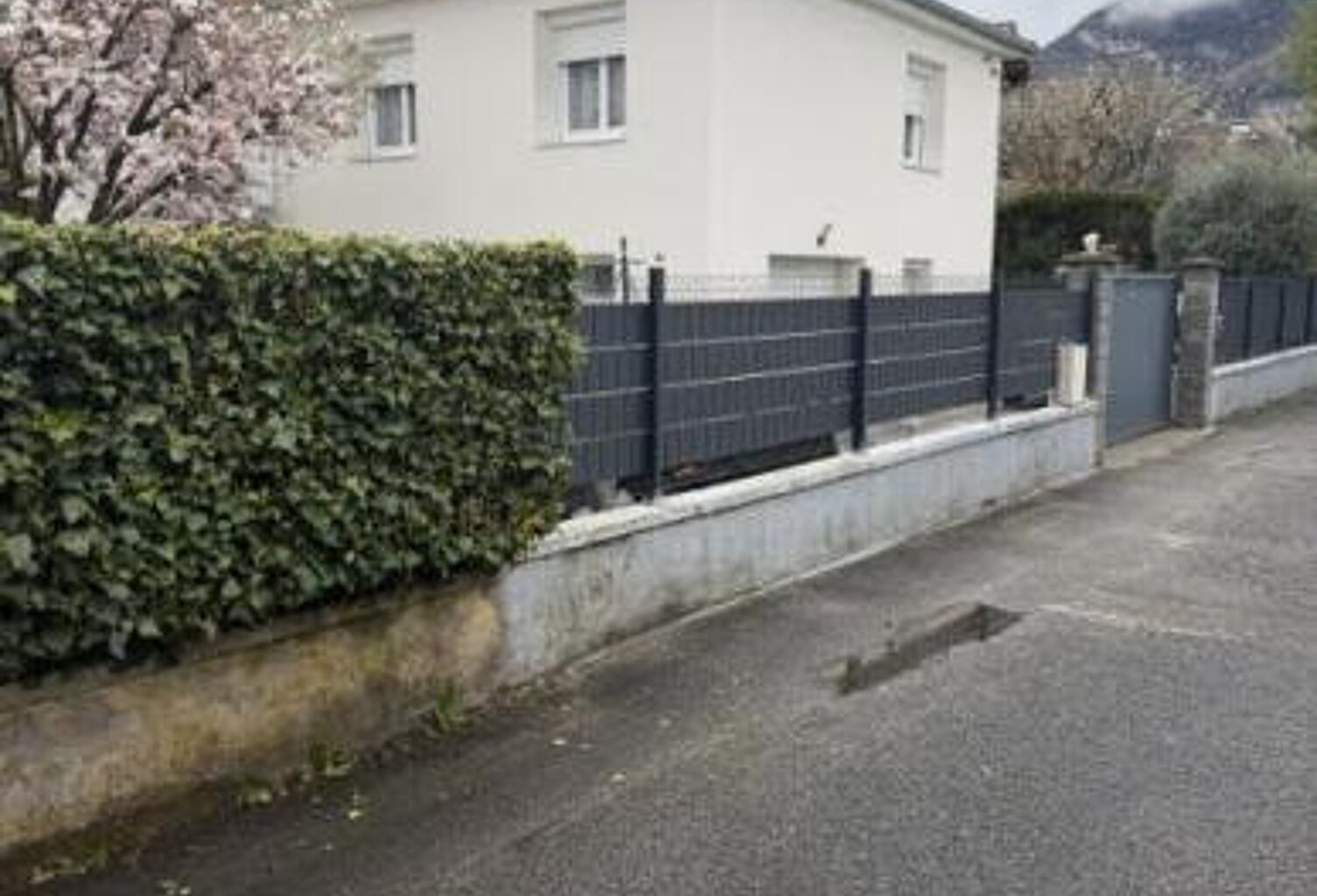 Maison 131 m² SAINT ALBAN LEYSSE 73230 — photo 1