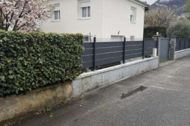 Maison 7 pièces 460000 €