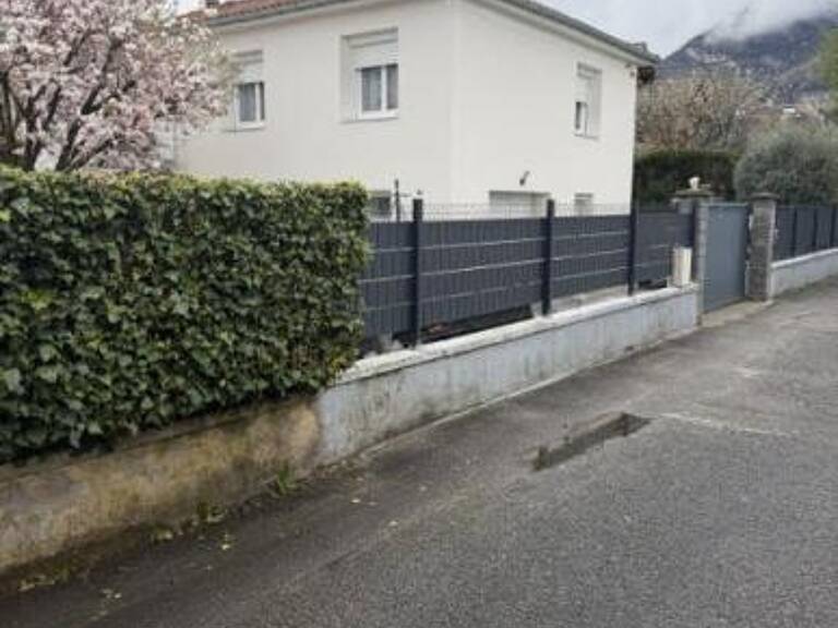 Maison 131 m² SAINT ALBAN LEYSSE 73230 — photo 1