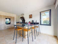 Belle villa contemporaine à MERVILLE — photo 4