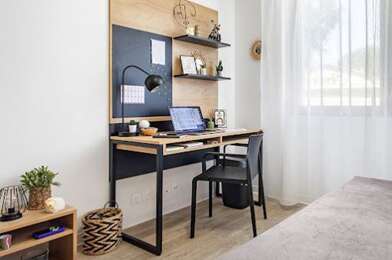 Appartement 5 pièces 340000 €
