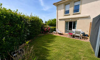 Maison 4 Pièces 77 m² à vendre à La Baule-Escoublac (44500)
