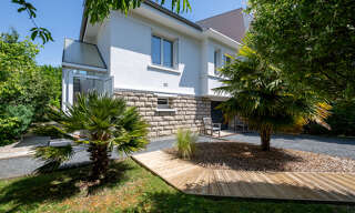 Maison 4 Pièces 74 m² à vendre à Noisy-le-Grand (93160)