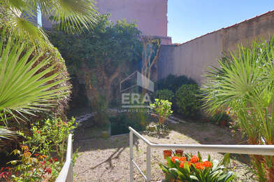 Maison 4 pièces 349000 €