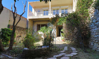 Maison 4 Pièces 113 m² à vendre à Marseille 10 (13010)