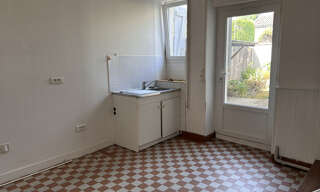 Maison 4 Pièces 71 m² à vendre à Meschers-sur-Gironde (17132)