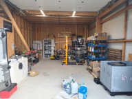 LOCAL  D'ACTIVITE — photo 2