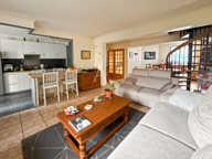 Maison — photo 2