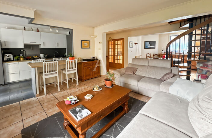 Maison — photo 2