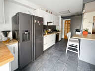 Maison — photo 3