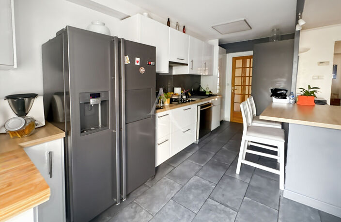 Maison — photo 3