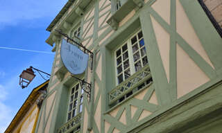 Photo N° 2