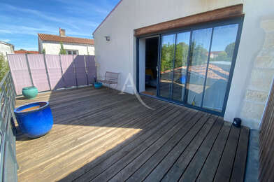 Appartement 4 pièces 297825 €