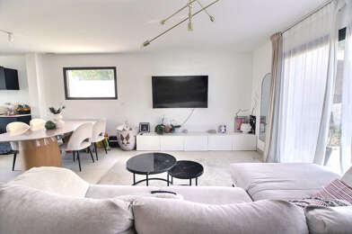 Maison 4 pièces 444000 €