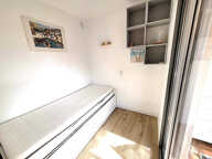 LOCATION SAISONNIERE  Six Fours Les Plages  LES LONES 1 pièce(s) 33 m² avec un espace nuit — photo 4