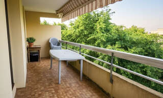 Appartement 4 Pièces 85 m² à vendre à Bayonne (64100)