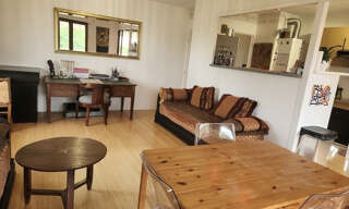Appartement 4 Pièces 85 m² à vendre à Bayonne (64100)