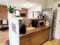Appartement T4   Quartier Marracq avec vue — photo 2